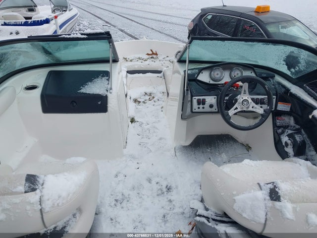 2013 YAMAHA OTHER YAMC0046E313 Photo 4