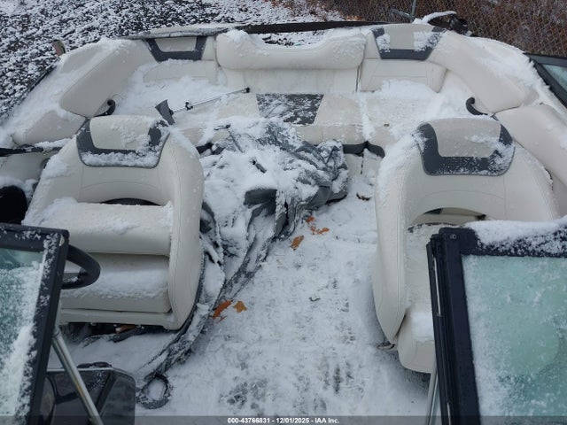 2013 YAMAHA OTHER YAMC0046E313 Photo 7