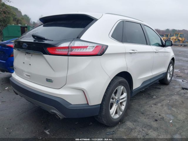 2019 FORD EDGE 2FMPK3J96KBB26433 Photo 3