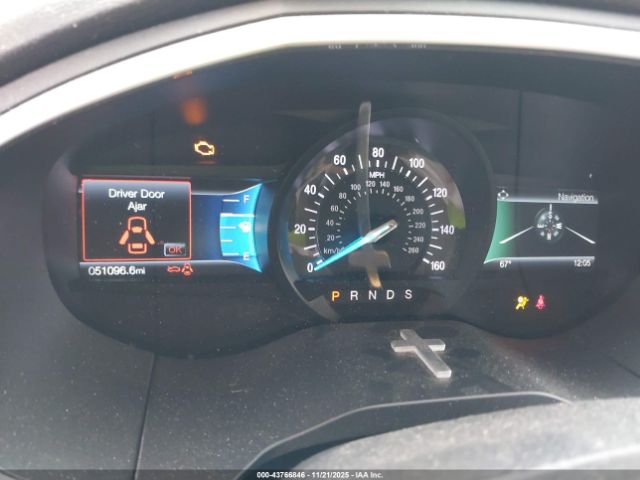 2019 FORD EDGE 2FMPK3J96KBB26433 Photo 6