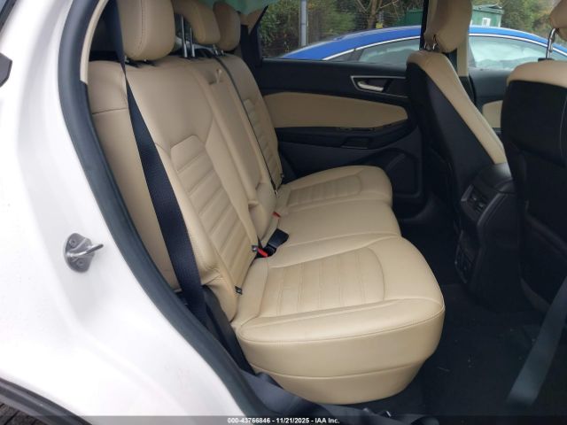 2019 FORD EDGE 2FMPK3J96KBB26433 Photo 7