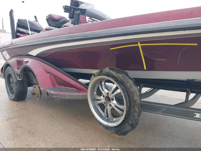 Ranger Z521c 2017 RGR11817C717 Image 6