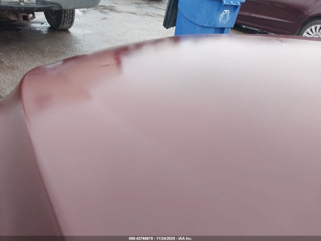 1G1PE5SB6F7249911 Chevrolet Cruze 2lt Auto