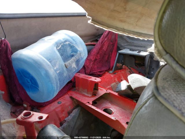 1988 MAZDA RX7 JM1FC3515J0103503 Photo 7