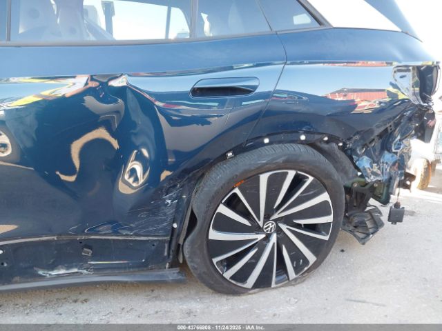 2023 VOLKSWAGEN ID.4 1V2HMPE81PC055160 Photo 5