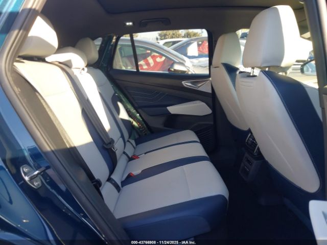 2023 VOLKSWAGEN ID.4 1V2HMPE81PC055160 Photo 7