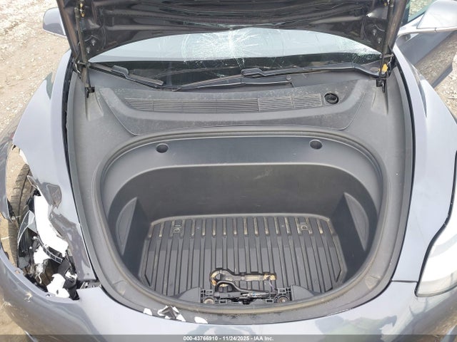 2020 TESLA MODEL 3 5YJ3E1EB7LF717418 Photo 9