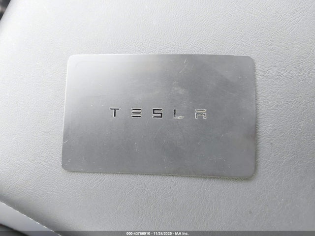 2020 TESLA MODEL 3 5YJ3E1EB7LF717418 Photo 10