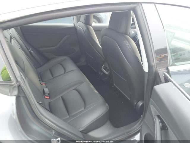 2020 TESLA MODEL 3 5YJ3E1EB7LF717418 Photo 7