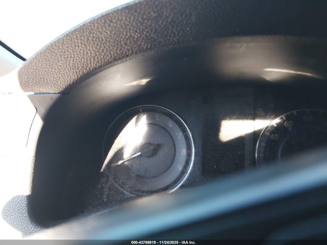 Продажа на аукционе авто 2013 Infiniti G37x, vin: JN1CV6AR3DM761265, номер лота: 43766919