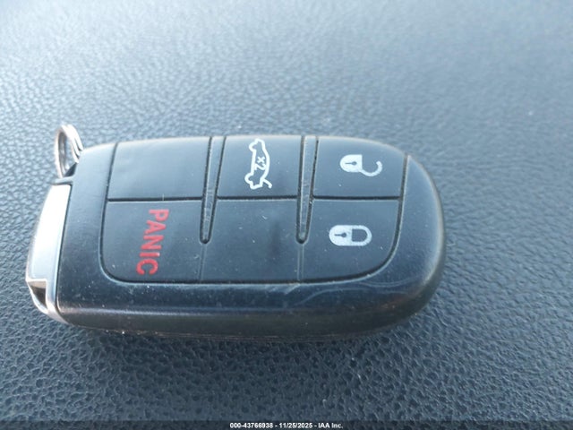 43766938 :رقم المزاد ، 2C3CDXKT5KH639768 vin ، 2019 Dodge Charger Police Awd مزاد بيع
