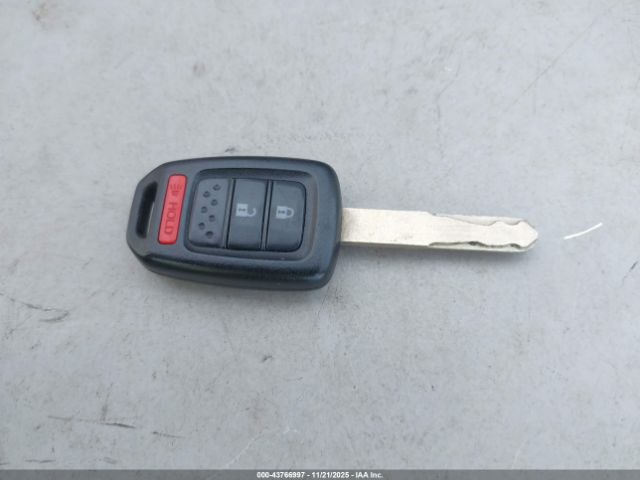 2020 HONDA FIT 3HGGK5H65LM711730 Photo 10