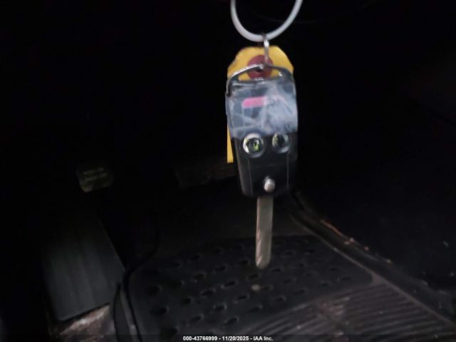 2012 ACURA RDX 5J8TB1H25CA004774 Photo 10