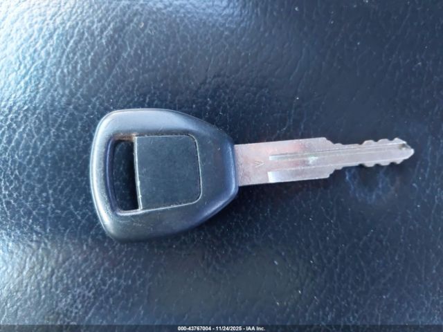 2008 ACURA TSX JH4CL96818C017744 Photo 10