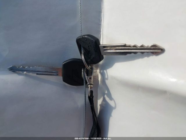 2021 HONDA CMX500 MLHPC5647M5000824 Photo 10