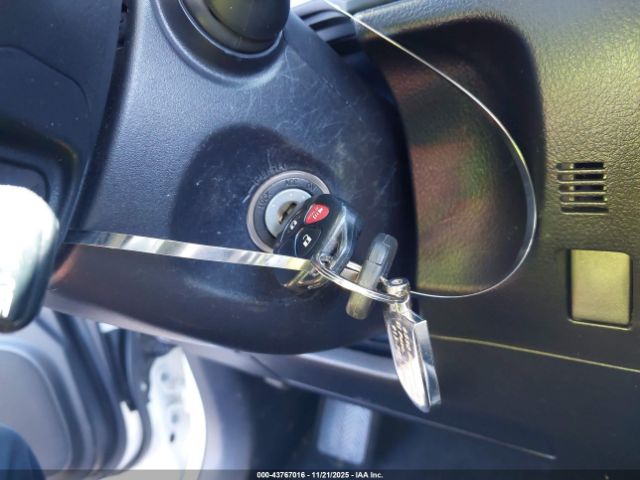 2019 TOYOTA 4RUNNER JTEZU5JR8K5202382 Photo 10