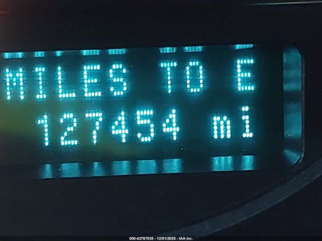 2010 FORD FUSION 3FAHP0HA0AR265374 Photo 6