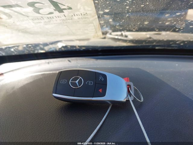 2019 MERCEDES-BENZ C 300 WDDWK8DB0KF818218 Photo 10