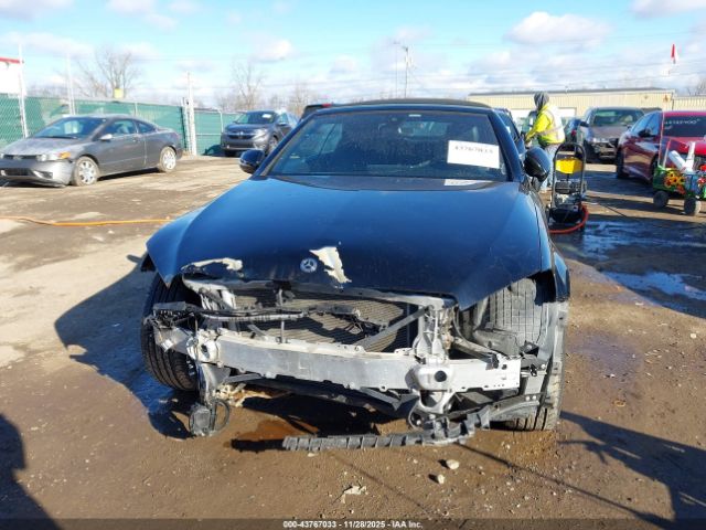 2019 MERCEDES-BENZ C 300 WDDWK8DB0KF818218 Photo 5