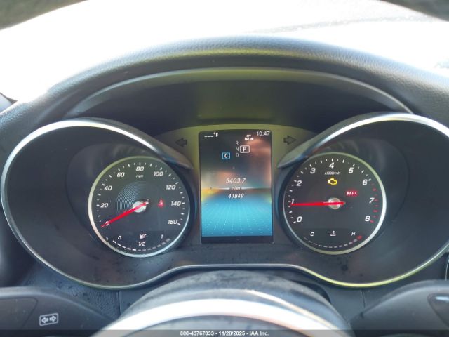 2019 MERCEDES-BENZ C 300 WDDWK8DB0KF818218 Photo 6