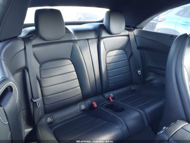 2019 MERCEDES-BENZ C 300 WDDWK8DB0KF818218 Photo 7