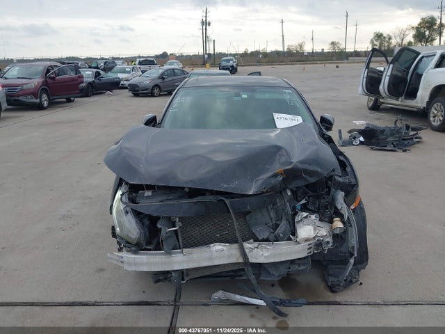 Honda CIVIC EX 2016 19XFC2F71GE064972 Image 12