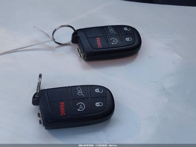 2014 JEEP GRAND CHEROKEE 1C4RJFBG7EC469321 Photo 10