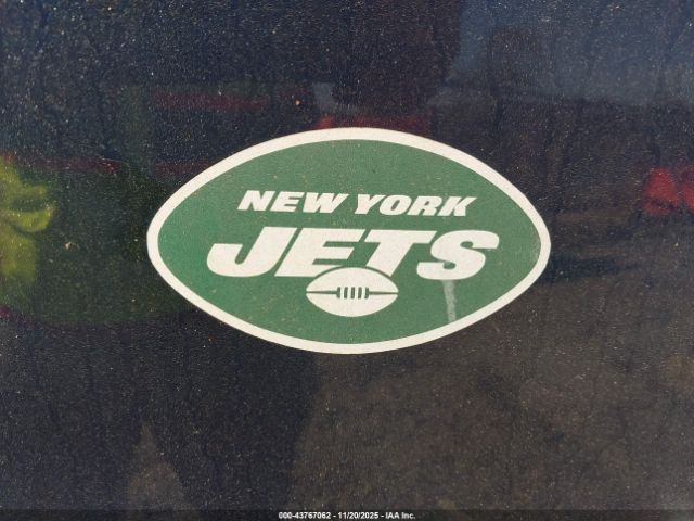 2010 CADILLAC SRX 3GYFNAEY4AS590580 Photo 5