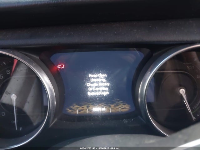 2023 JEEP WRANGLER 4XE 1C4JJXP6XPW583415 Photo 6