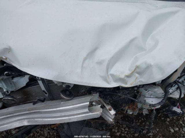 2021 TOYOTA PRIUS PRIME JTDKAMFP0M3190565 Photo 9