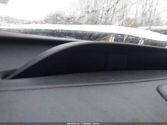 2021 TOYOTA PRIUS PRIME JTDKAMFP0M3190565 Photo 6