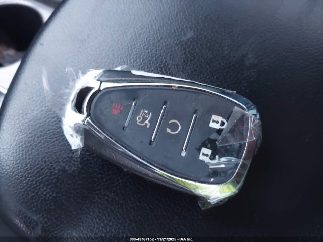 1G1ZB5ST5KF202654 Chevrolet Malibu 1ls