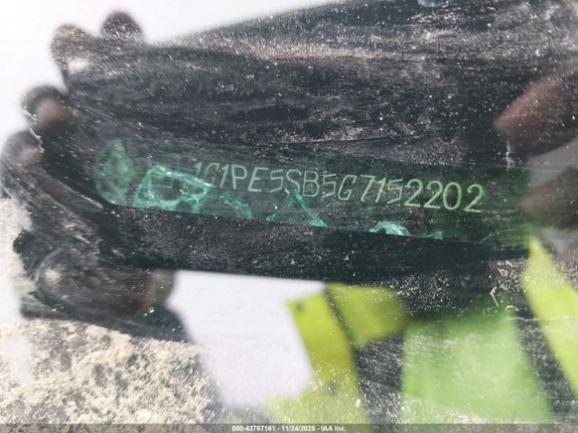 2016 CHEVROLET CRUZE LIMITED 1G1PE5SB5G7152202 Photo 8