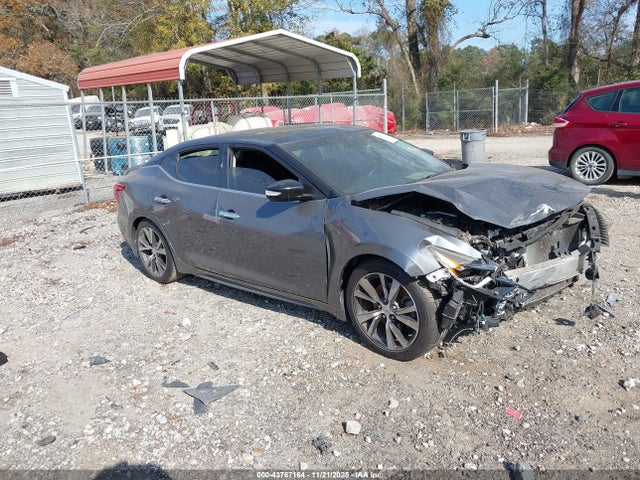 2017 1N4AA6AP2HC388946 main image