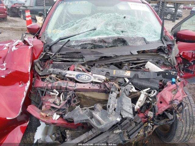 2019 FORD ESCAPE 1FMCU9G93KUB83296 Photo 9