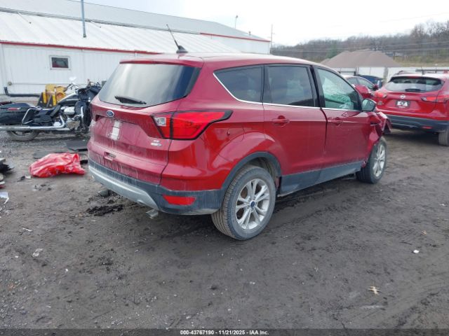 2019 FORD ESCAPE 1FMCU9G93KUB83296 Photo 3