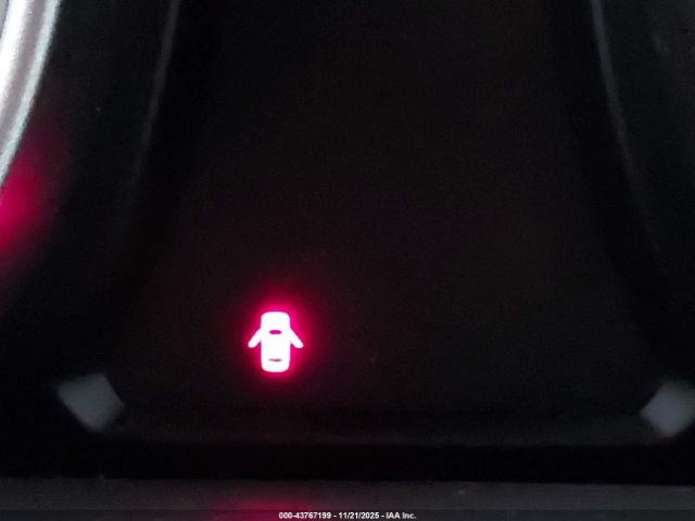 2013 HYUNDAI ELANTRA KMHDH4AEXDU016731 Photo 6