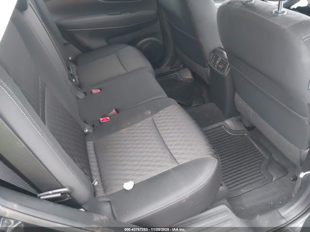 Продажа на аукционе авто 2019 Nissan Rogue Sv, vin: KNMAT2MT0KP501685, номер лота: 43767253