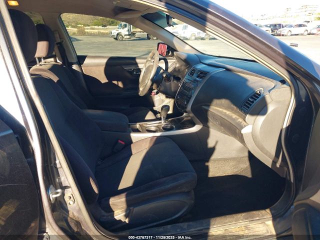 2013 NISSAN ALTIMA 1N4AL3AP5DC137809 Photo 4