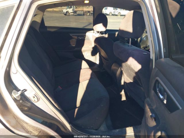 2013 NISSAN ALTIMA 1N4AL3AP5DC137809 Photo 7