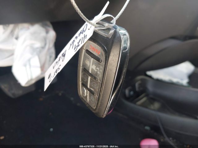 2019 CHRYSLER PACIFICA 2C4RC1BGXKR570501 Photo 10