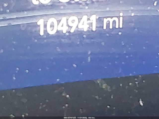 2019 CHRYSLER PACIFICA 2C4RC1BGXKR570501 Photo 6