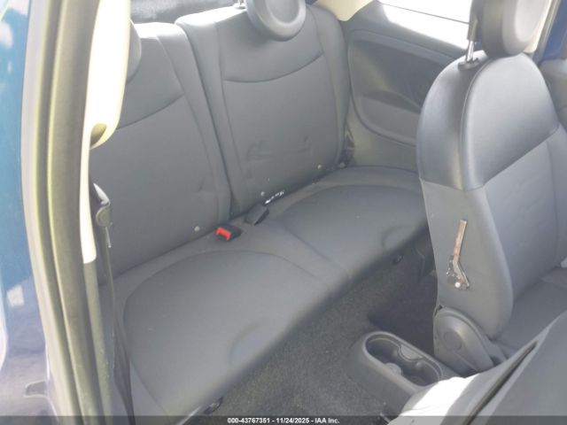2012 FIAT 500 3C3CFFARXCT354969 Photo 7
