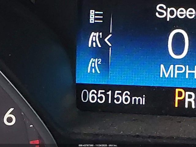 Ford FOCUS SE 2018 1FADP3K20JL215381 Image 16