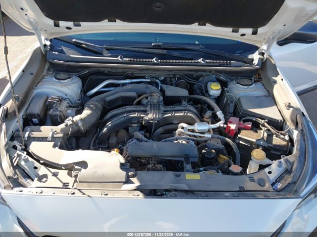 2024 SUBARU CROSSTREK 4S4GUHL6XR3706014 Photo 9