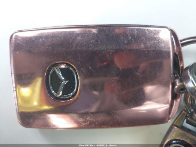 2020 MAZDA CX-30 3MVDMBCL8LM119714 Photo 10