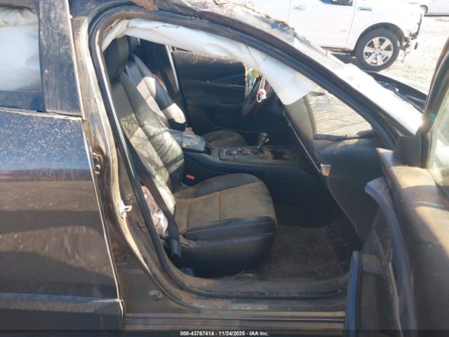 2020 MAZDA CX-30 3MVDMBCL8LM119714 Photo 4