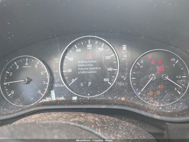 2020 MAZDA CX-30 3MVDMBCL8LM119714 Photo 6