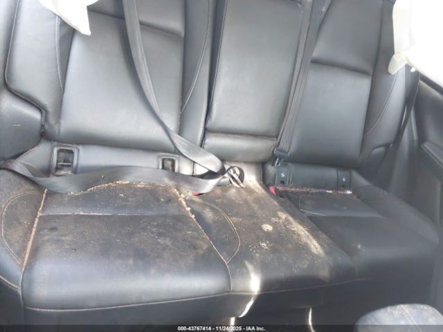 2020 MAZDA CX-30 3MVDMBCL8LM119714 Photo 7