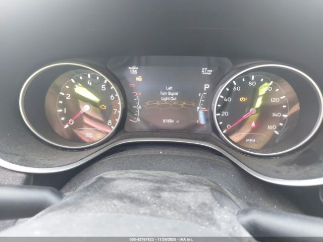 2020 JEEP COMPASS 3C4NJDCBXLT159106 Photo 6